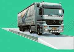 K30ӵذ