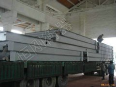1.2m1.5mӵذS