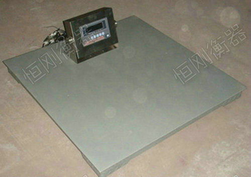 10ӵذ