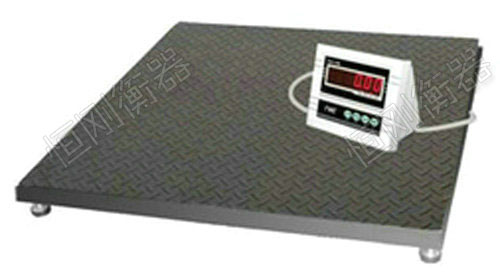  10ӵذ