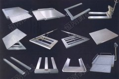 10ӵذS